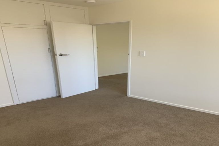 Photo of property in 4/108 Edward Avenue, Edgeware, Christchurch, 8013