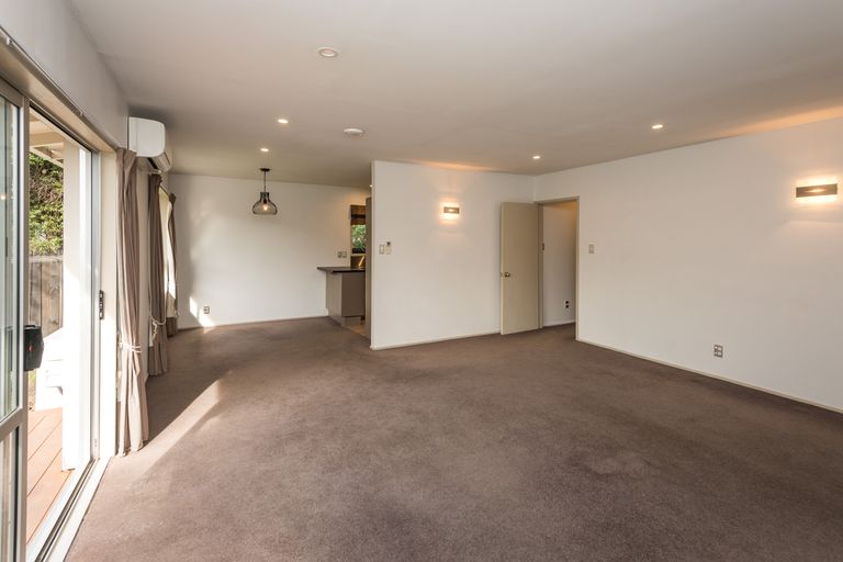 Photo of property in 22 Albany Street, St Albans, Christchurch, 8014