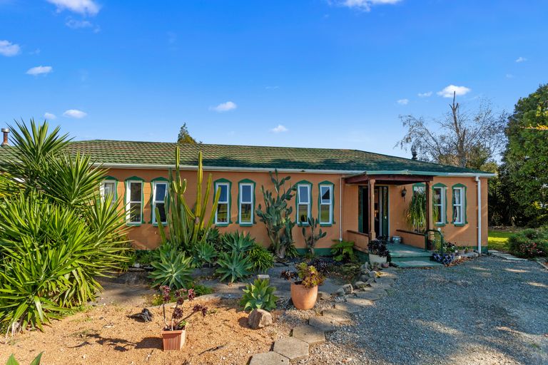 Photo of property in 3 Stewart Street, Opotiki, 3122