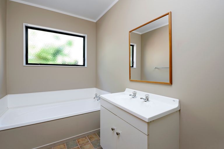 Photo of property in 21 Market Road, Bishopdale, Nelson, 7011