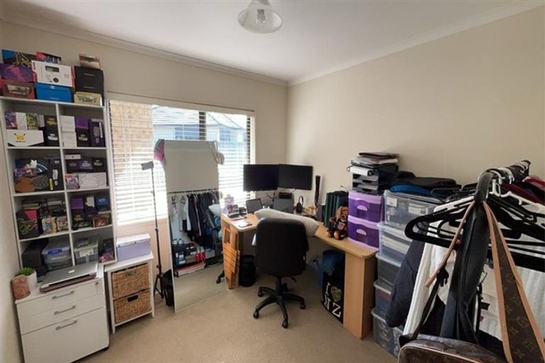 Photo of property in 62 Aquila Crescent, Rototuna North, Hamilton, 3210