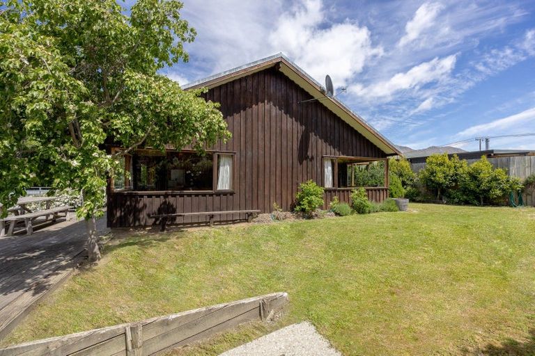 Photo of property in 64 Tenby Street, Wanaka, 9305