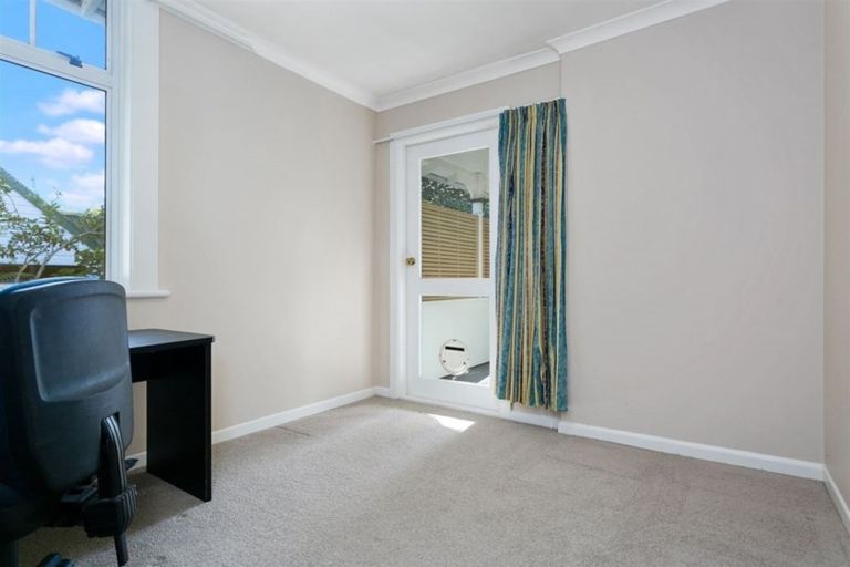 Photo of property in 46c Hamilton Road, Cambridge, 3434