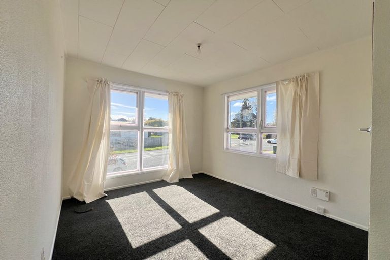 Photo of property in 55 Larne Avenue, Pakuranga Heights, Auckland, 2010