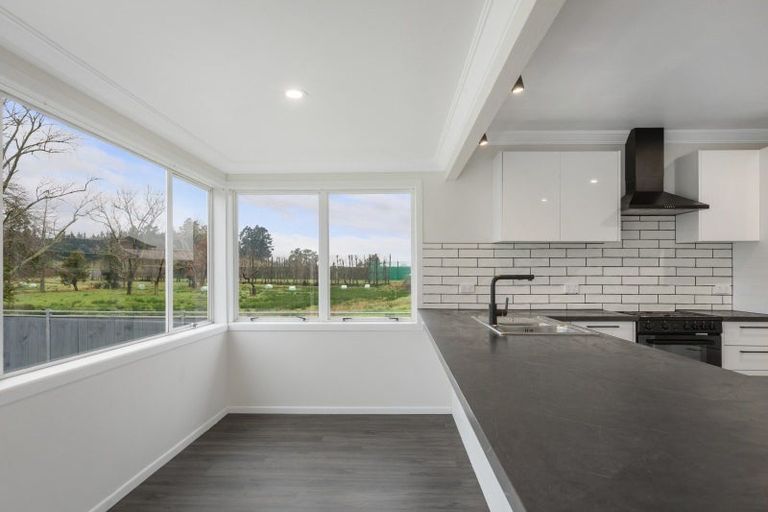 Photo of property in 10g Church Street, Katikati, 3129