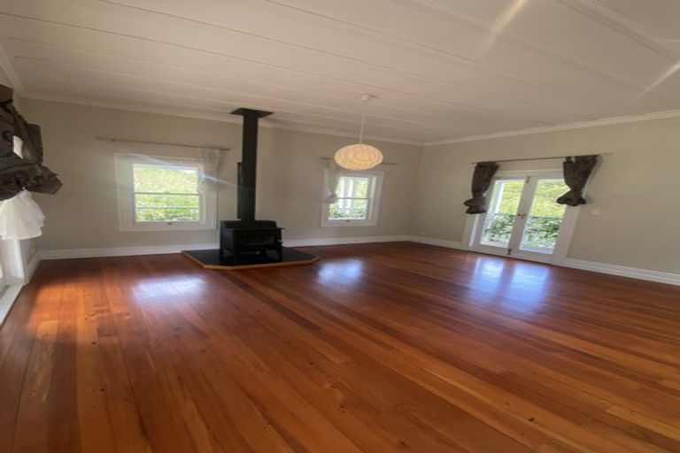 Photo of property in 48 Young Access, Dairy Flat, Silverdale, 0992