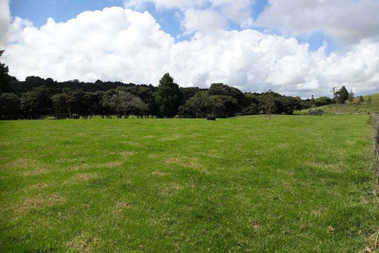 Photo of property in 1981 Diggers Valley Road, Kaitaia, 0481