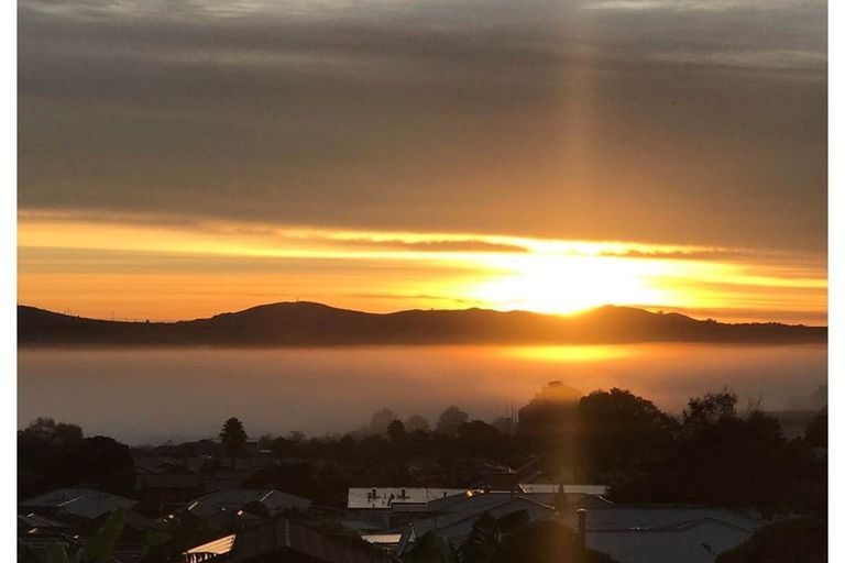 Photo of property in 187b Kitchener Road, Pukekohe, 2120