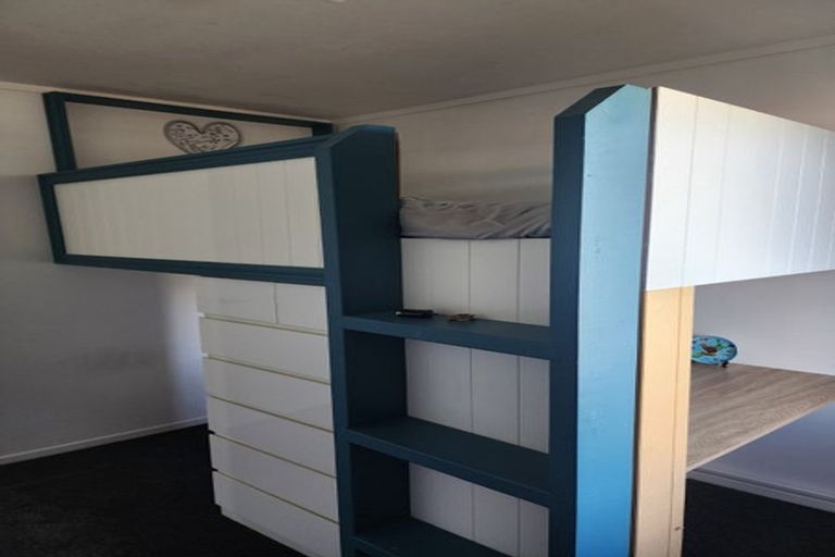 Photo of property in 149 Finlayson Avenue, Clendon Park, Auckland, 2103