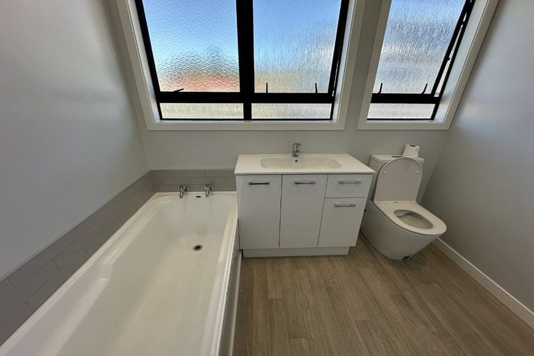 Photo of property in 3 Matatiro Street, Titahi Bay, Porirua, 5022