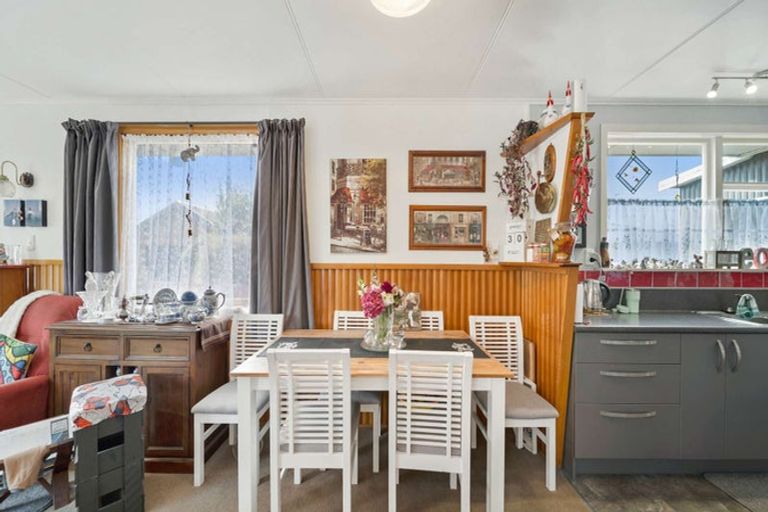 Photo of property in 46 Redcastle Road, Oamaru North, Oamaru, 9400