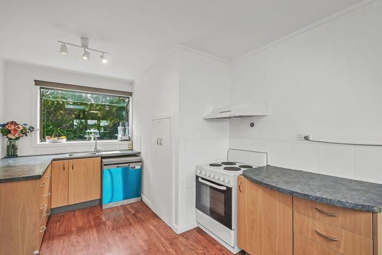 Photo of property in 38 Selwyn Street, Leeston, 7632