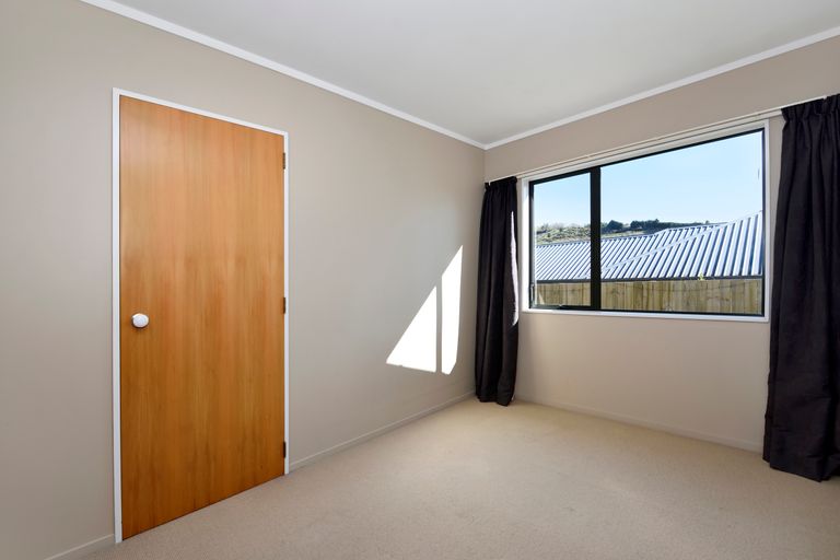 Photo of property in 21 Market Road, Bishopdale, Nelson, 7011