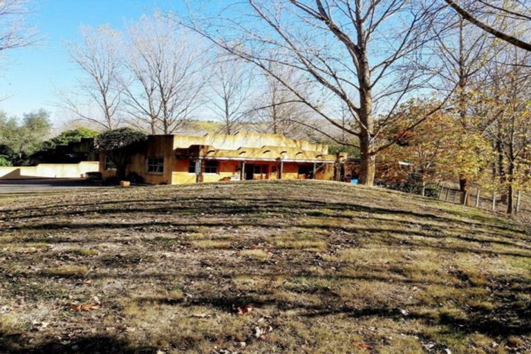 Photo of property in The Trading Post, 900 Waimarama Road, Waimarama, Havelock North, 4294