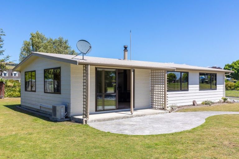Photo of property in 10b Wither Road, Witherlea, Blenheim, 7201