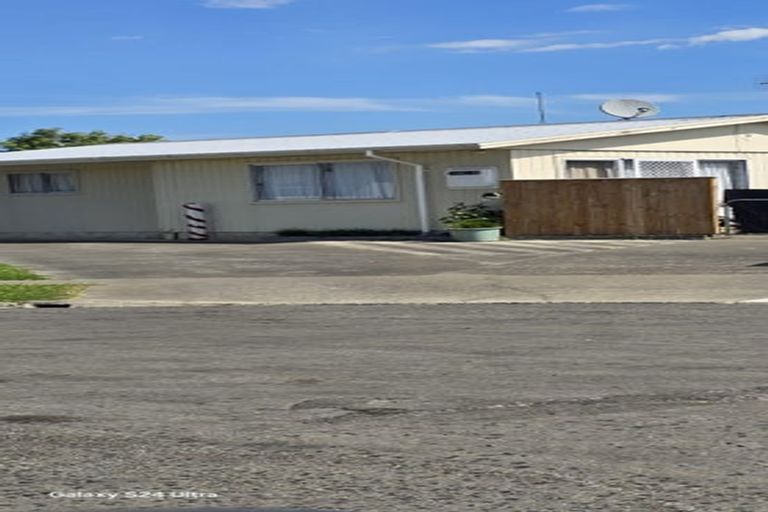 Photo of property in 1/10 Wiltshire Place, Tamatea, Napier, 4112
