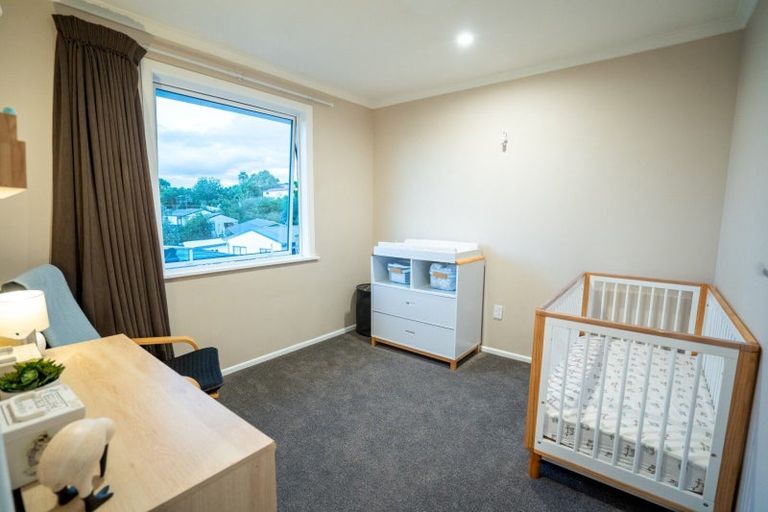 Photo of property in 22a Wylie Street, Gate Pa, Tauranga, 3112