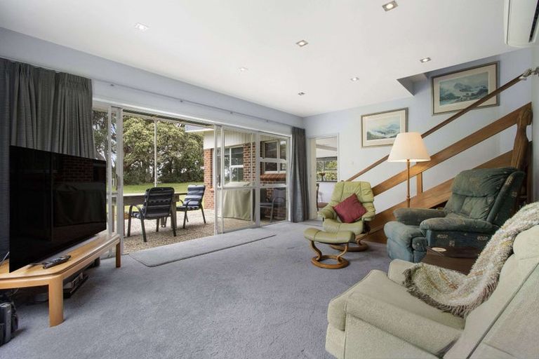 Photo of property in 10 Roretana Drive, Athenree, Katikati, 3177