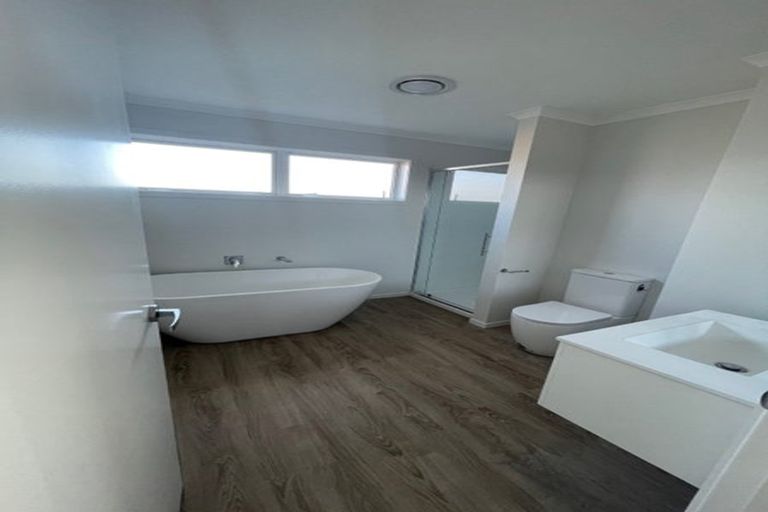 Photo of property in 7 Dexter Way, Papamoa, 3118