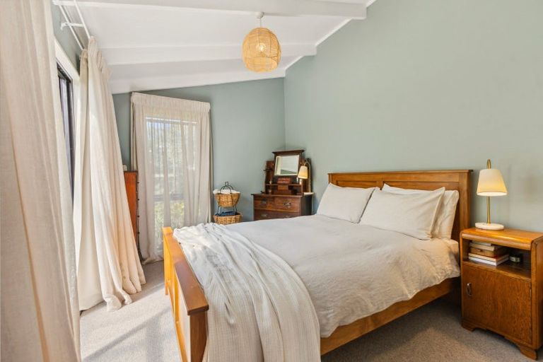 Photo of property in 5 Pounamu Place, Kerikeri, 0294