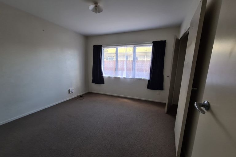 Photo of property in 23d Greensboro Street, Hamilton East, Hamilton, 3216