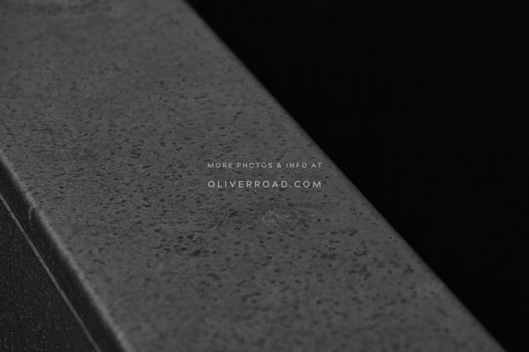 Photo of property in 2/21 Boundary Road, Bishopdale, Nelson, 7011