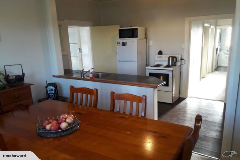 Photo of property in 148 Mclean Street, Wairoa, 4108