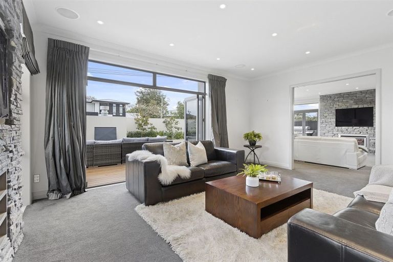 Photo of property in 66 Mansfield Avenue, St Albans, Christchurch, 8014