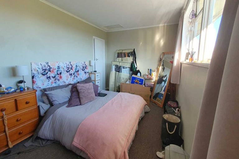 Photo of property in 20 Fire Station Lane, Trentham, Upper Hutt, 5018