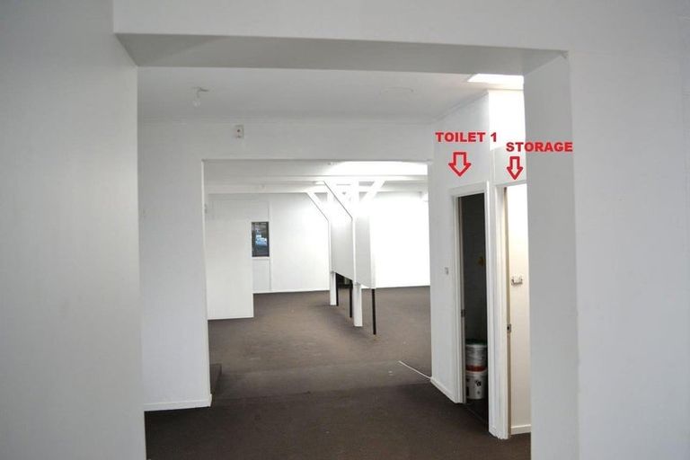 Photo of property in 35 High Street, Renwick, 7204