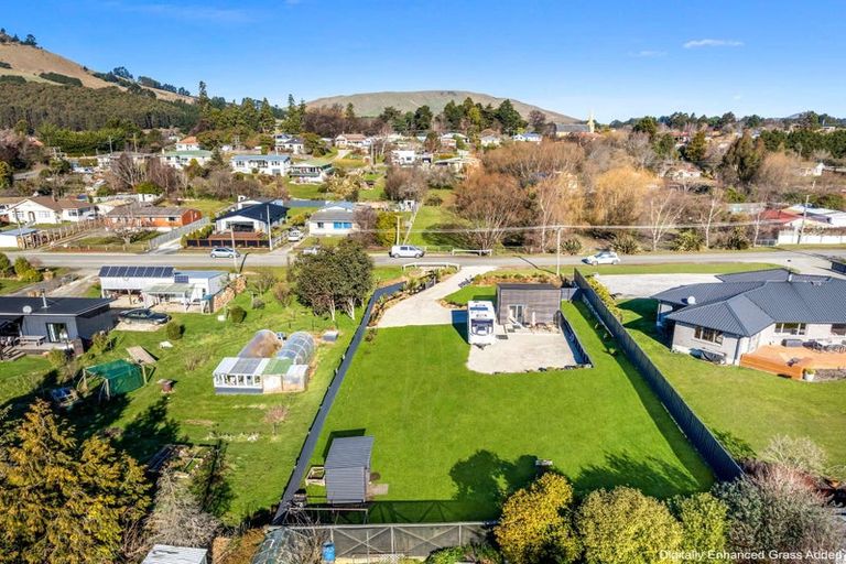 Photo of property in 23 Mull Street, Palmerston, 9430