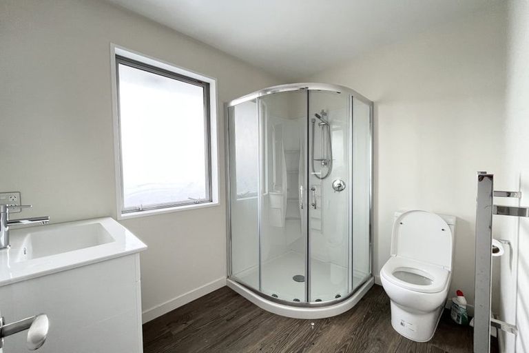 Photo of property in 2 Ormond Road, Lincoln, 7608