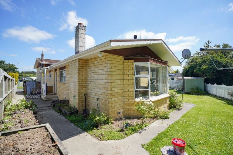 Photo of property in 36 Waterford Drive, Winton, 9720