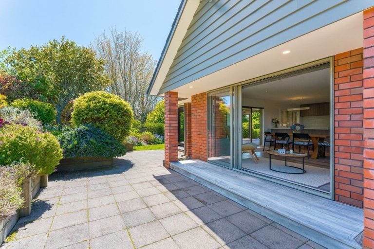 Photo of property in 145 Palmer Mill Road, Wairakei, Taupo, 3384