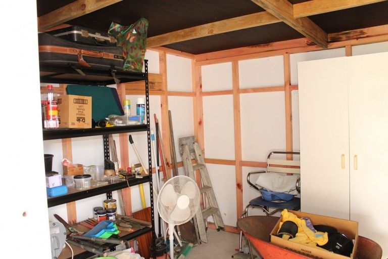 Photo of property in 9b Mackay Street, Waihi, 3610