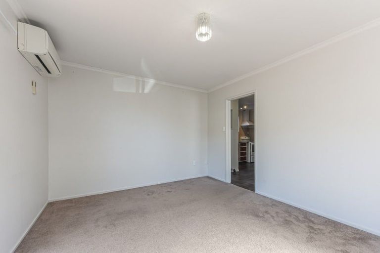 Photo of property in 1/30 Tasman Street, The Wood, Nelson, 7010