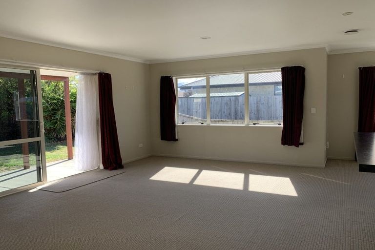 Photo of property in 29 Sanderlane Drive, Motueka, 7120