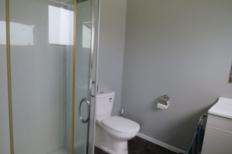 Photo of property in 582 Pahi Road, Pahi, Paparoa, 0571