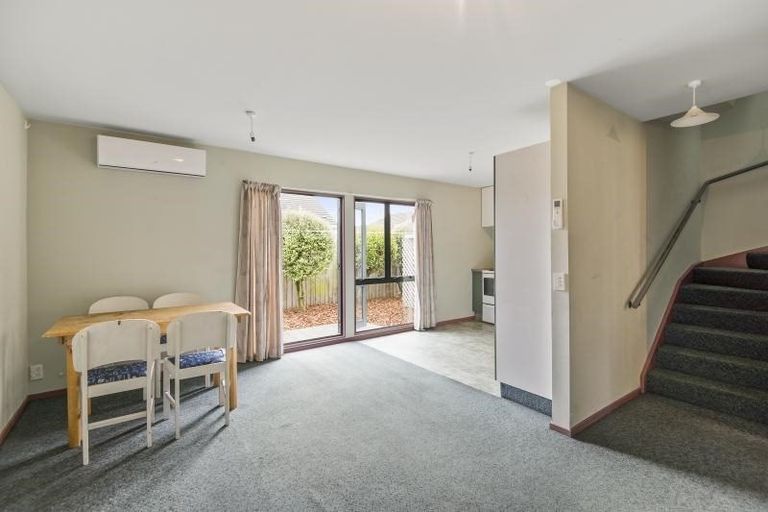Photo of property in 15/74 Hansons Lane, Upper Riccarton, Christchurch, 8041