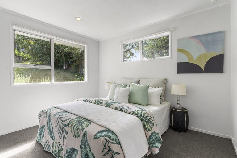 Photo of property in 109 Salamanca Road, Sunnynook, Auckland, 0620