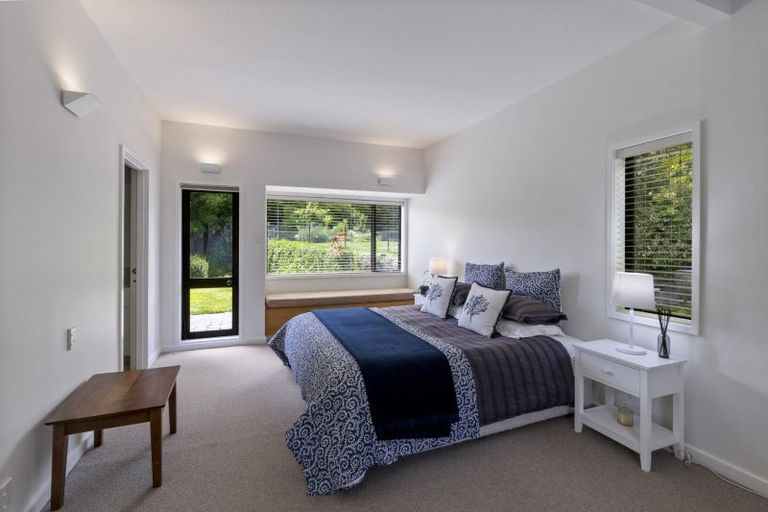 Photo of property in 9 Arrowtown-lake Hayes Road, Arrowtown, Queenstown, 9371