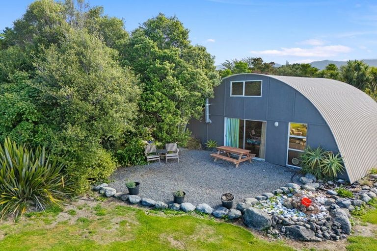 Photo of property in 38 Station Road, Hapuku, Kaikoura, 7371
