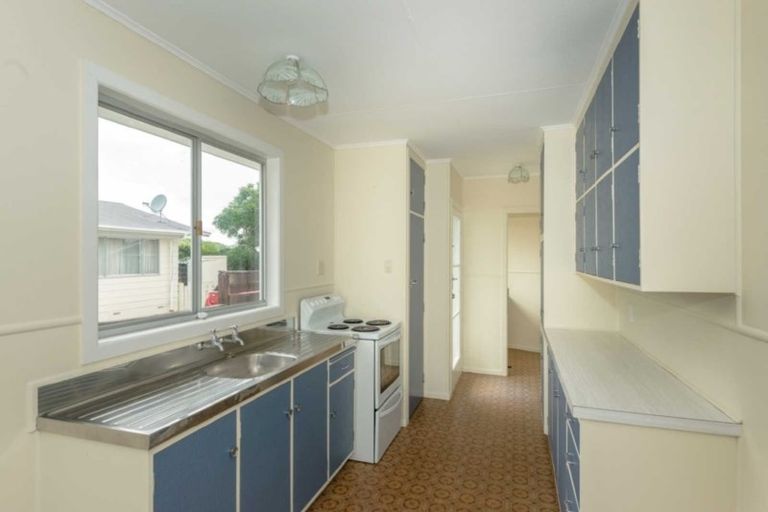 Photo of property in 18 Sadler Street, Fairview Downs, Hamilton, 3214