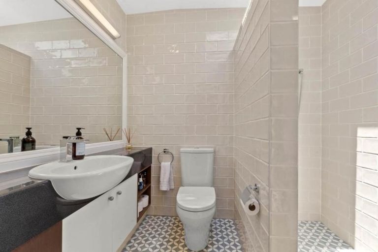 Photo of property in 10/11a Killarney Street, Takapuna, Auckland, 0622