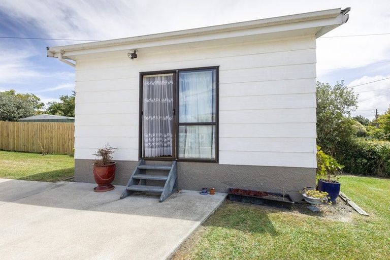 Photo of property in 92 Parore Street, Dargaville, 0310