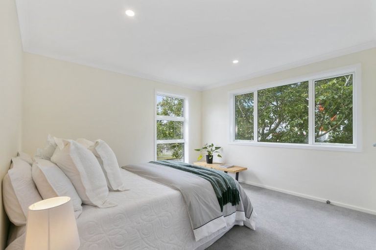 Photo of property in 64 Pilmuir Street, Hutt Central, Lower Hutt, 5010