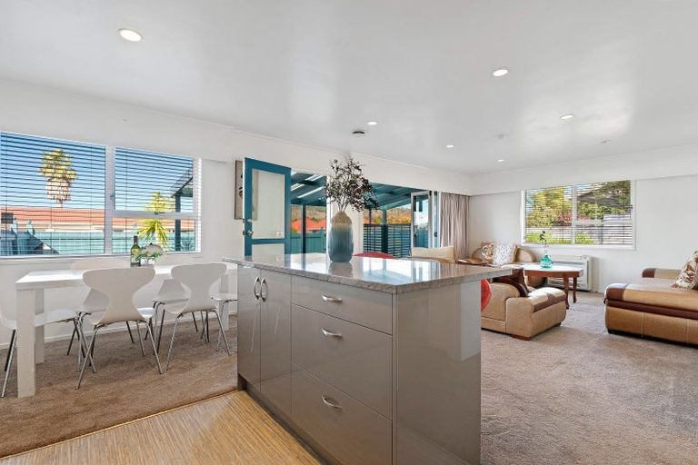 Photo of property in 1b Hilda Street, Fenton Park, Rotorua, 3010