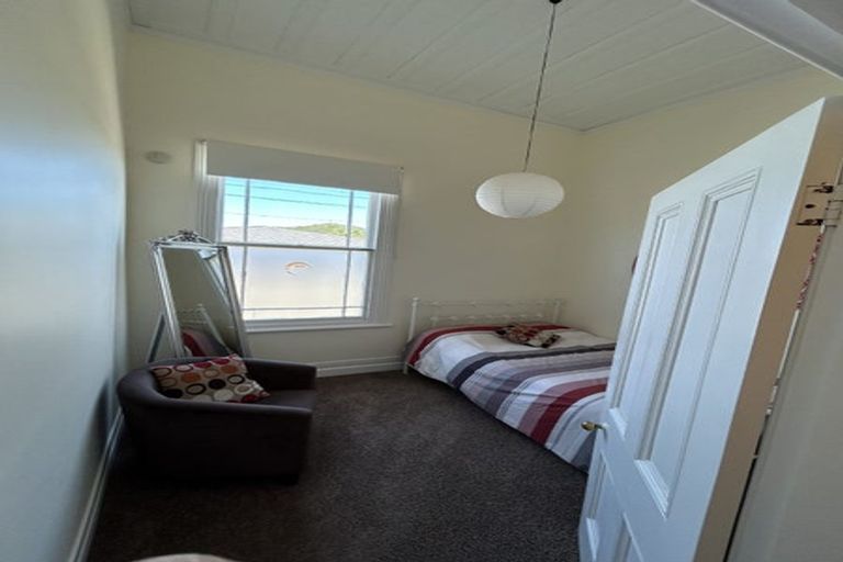 Photo of property in 13 Wrack Street, Kensington, Whangarei, 0112