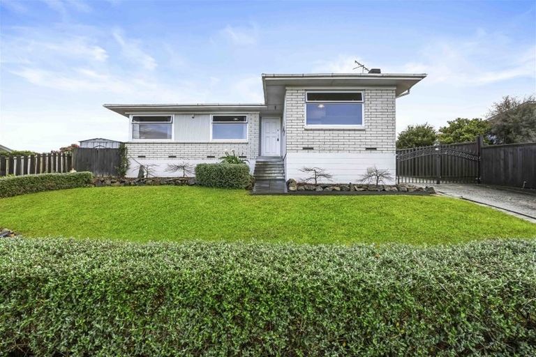 Photo of property in 70 Pohutukawa Drive, Pukete, Hamilton, 3200