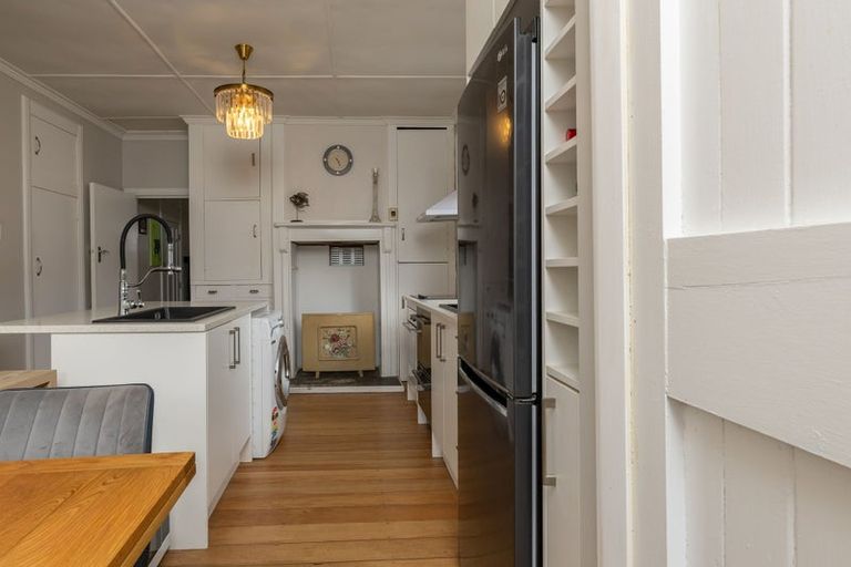 Photo of property in 44 Stirling Street, Te Aroha, 3320